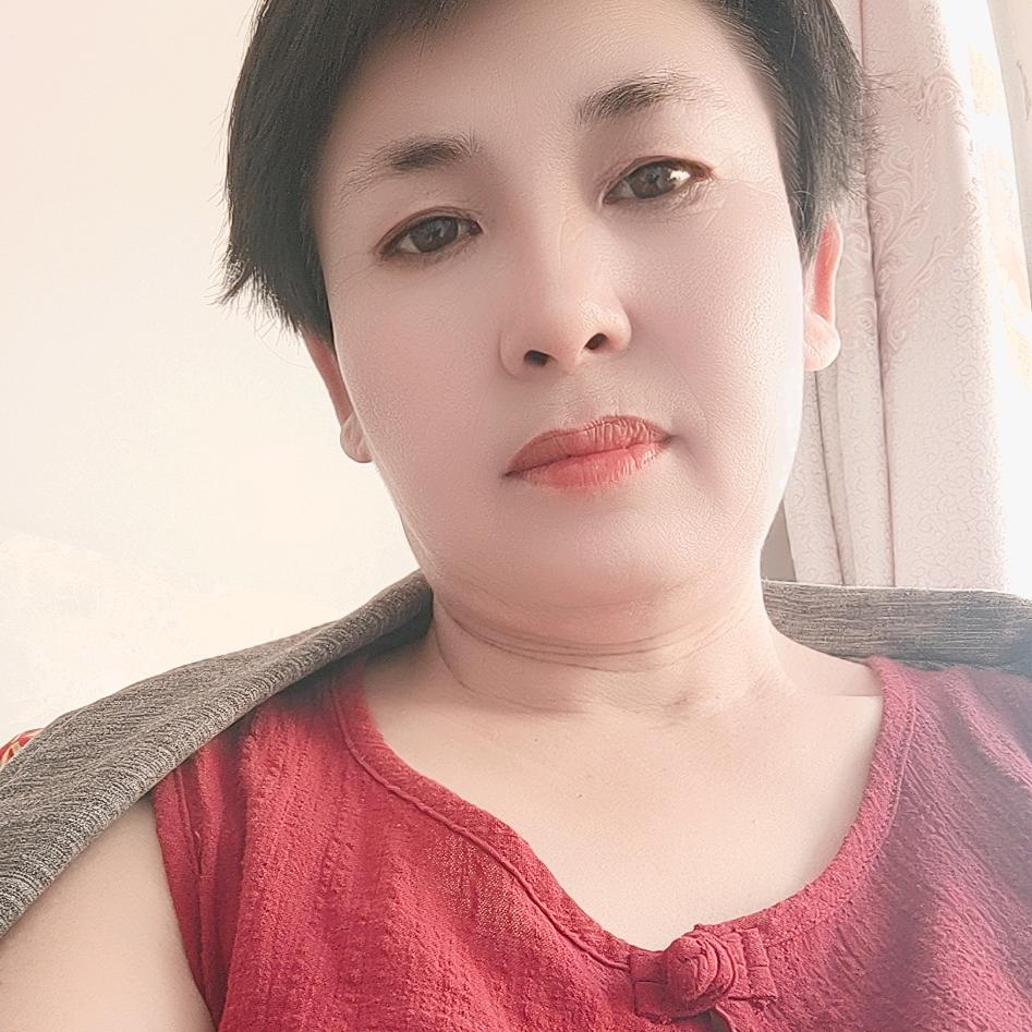 心花意乱