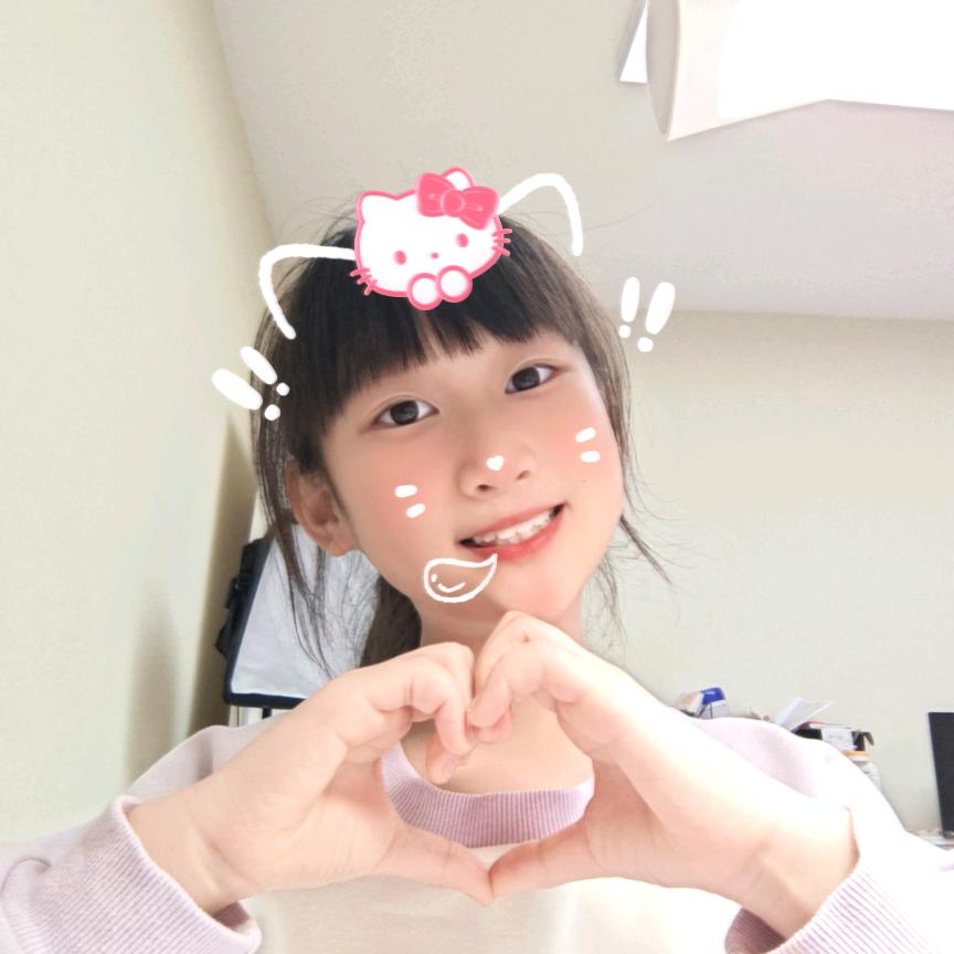 橙子同学