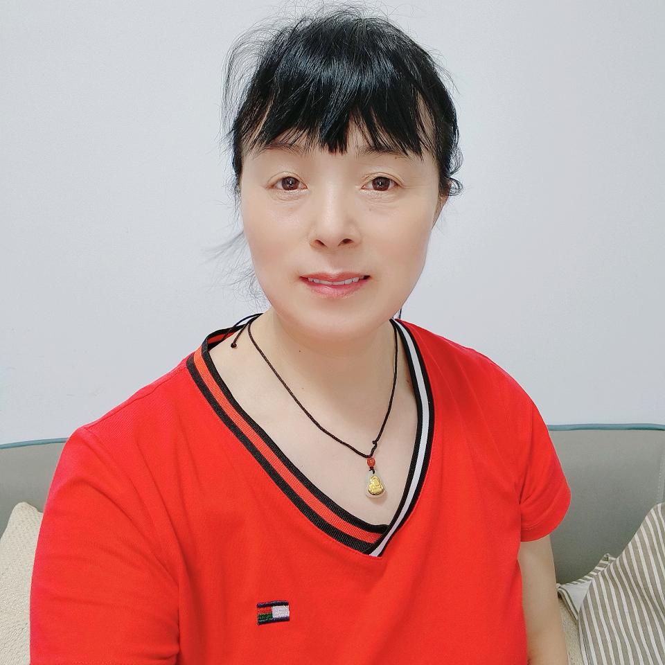 远方的思念