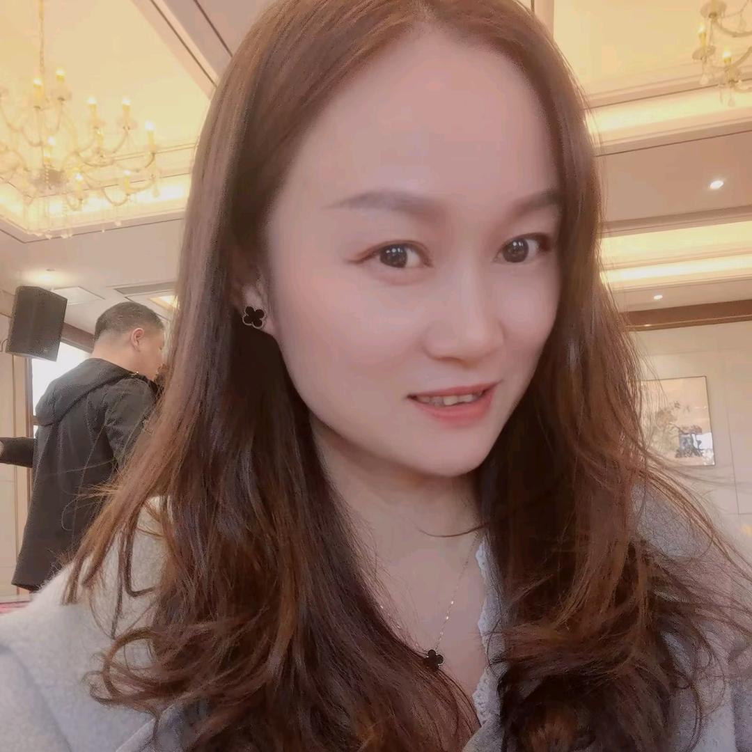 金银发发