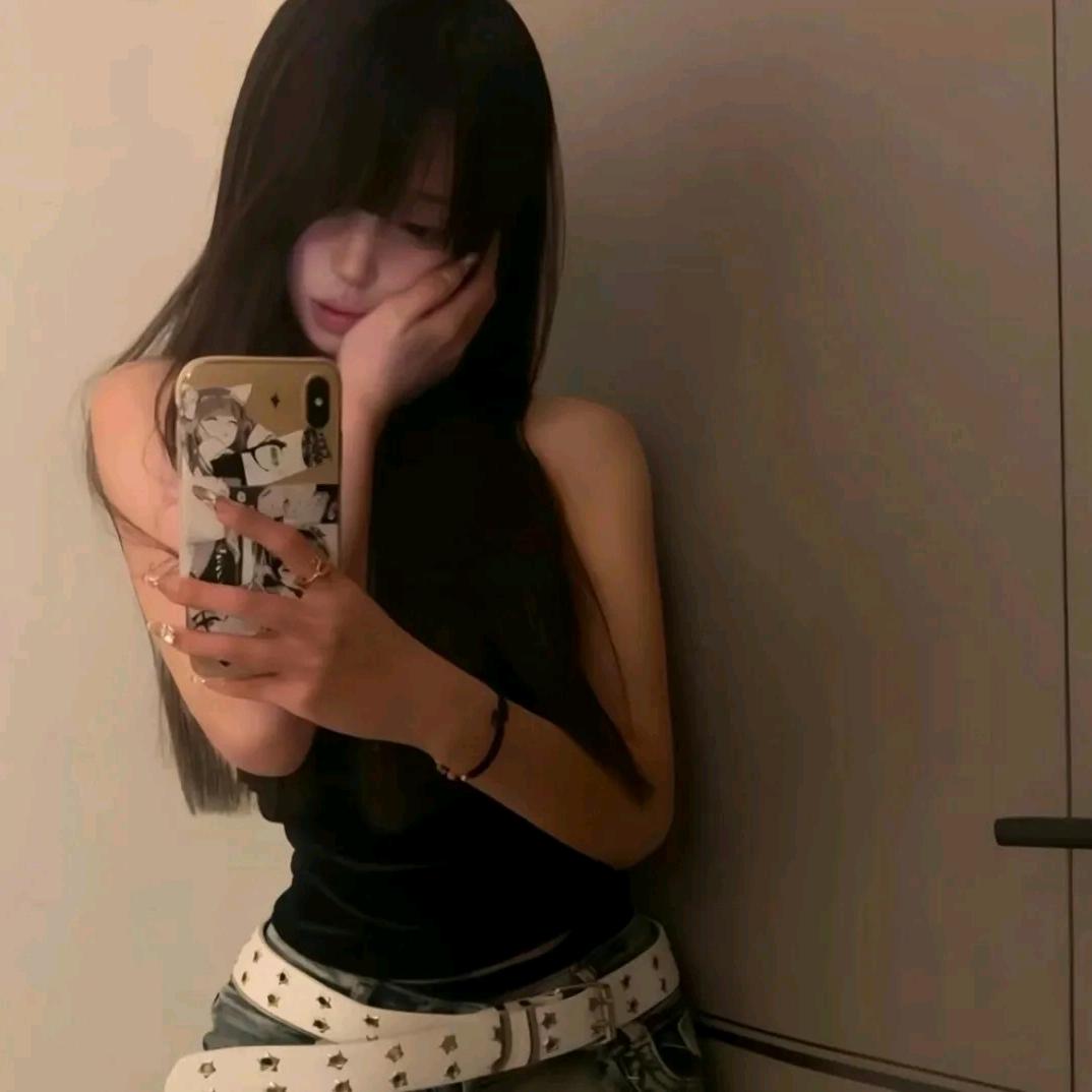 困翻L