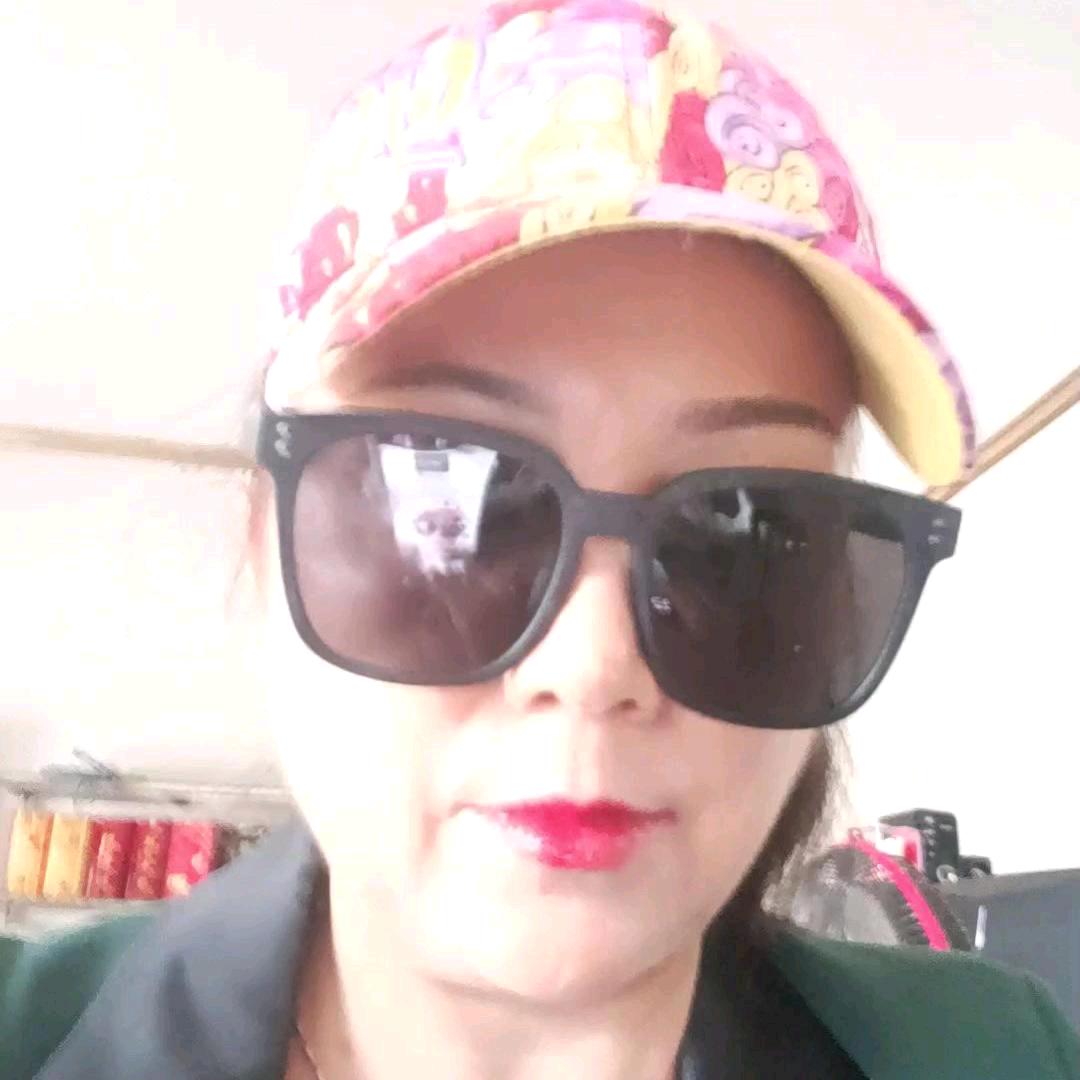 李萍，忘不了，所有爱我的，和我爱的，谢谢