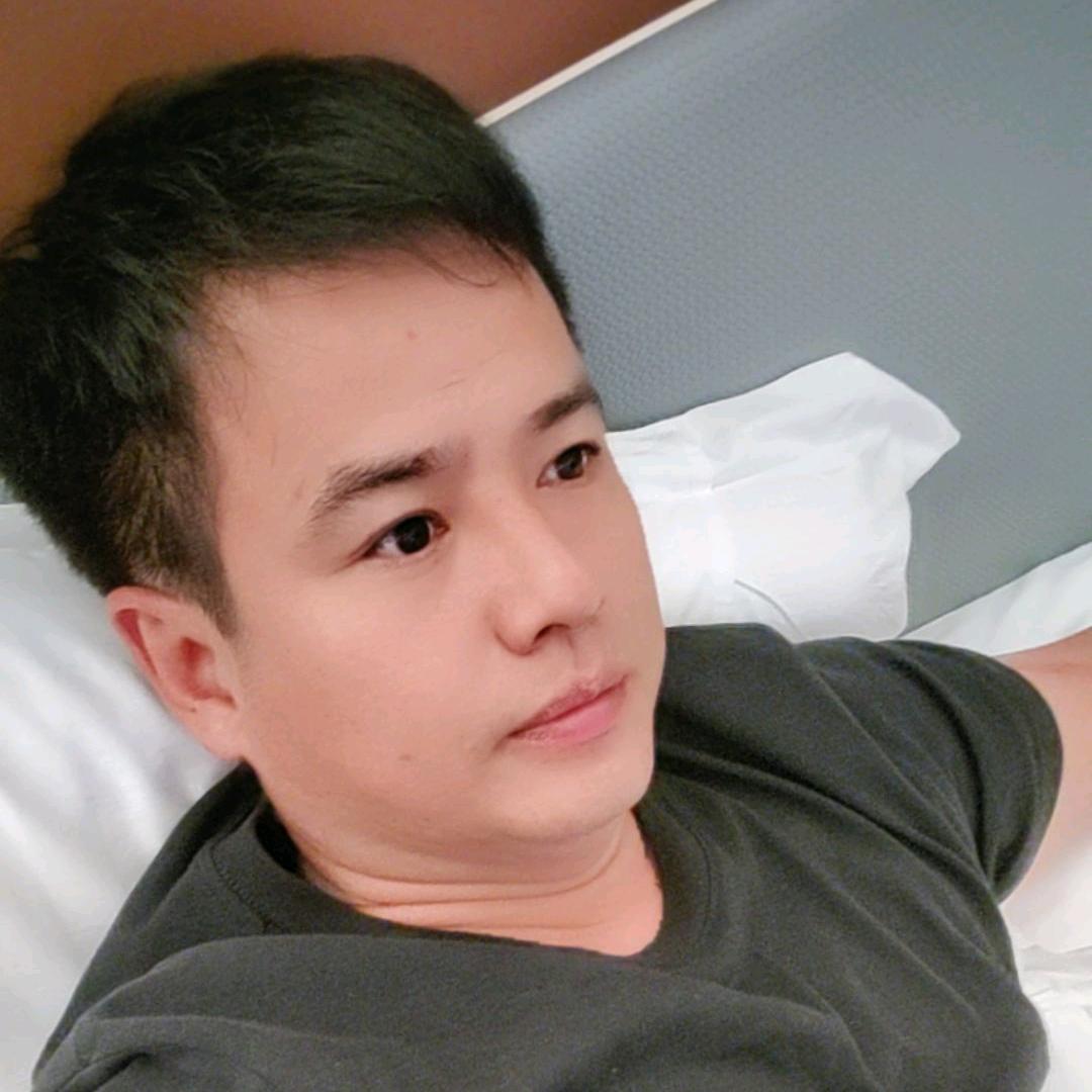 快乐单身父子🌹🌹🌹
