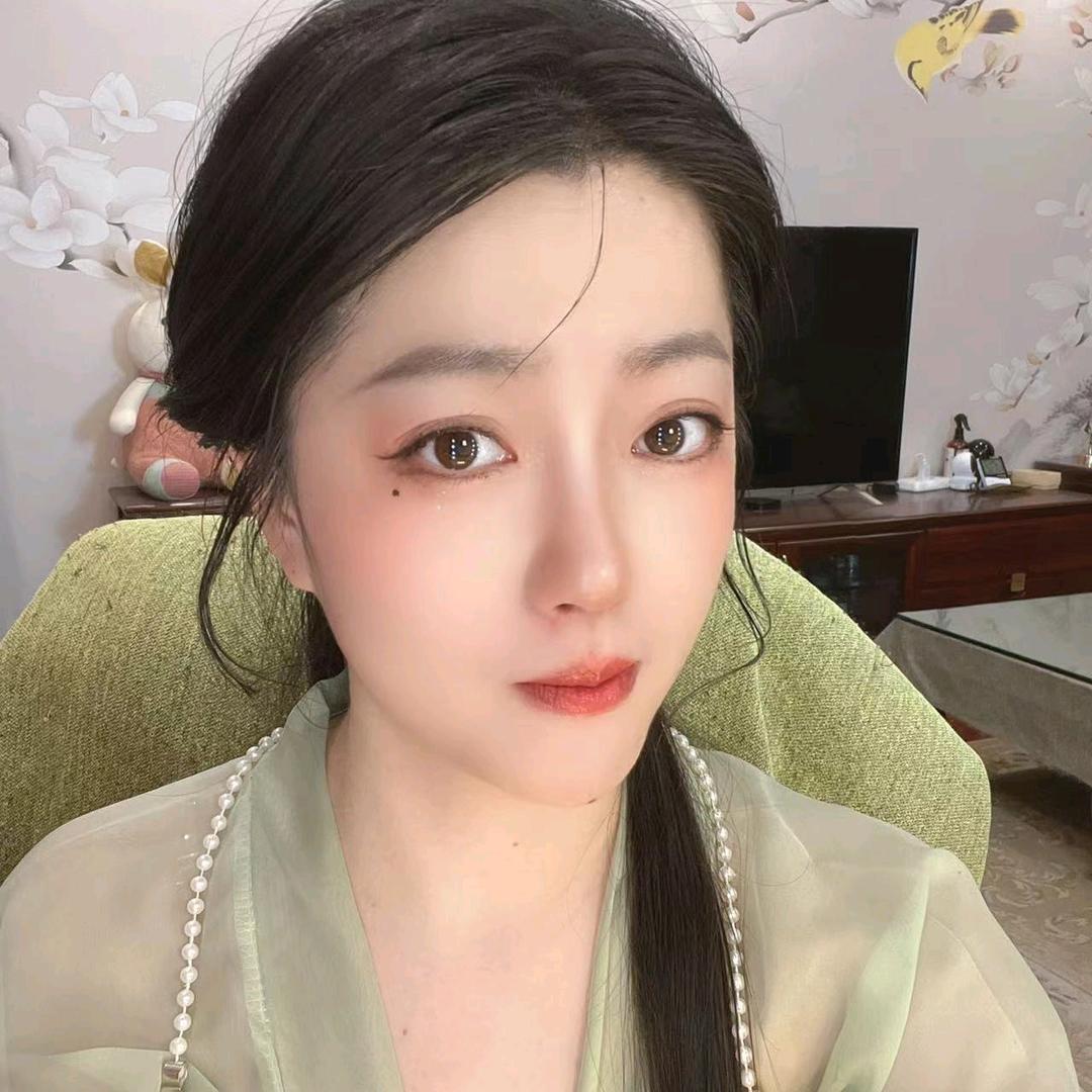花卷儿的后花园