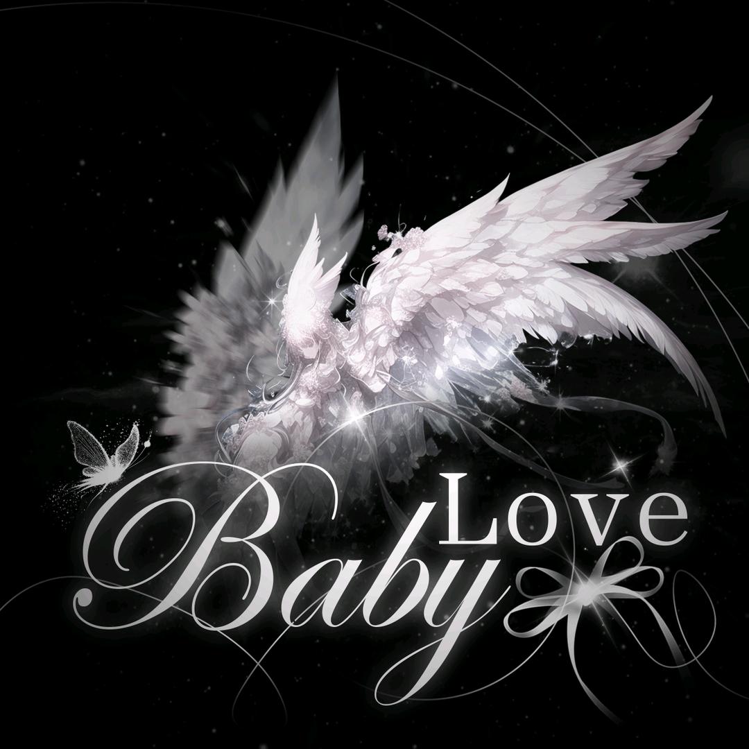 BabyLove👑桃桃晚舟天下第一好❤