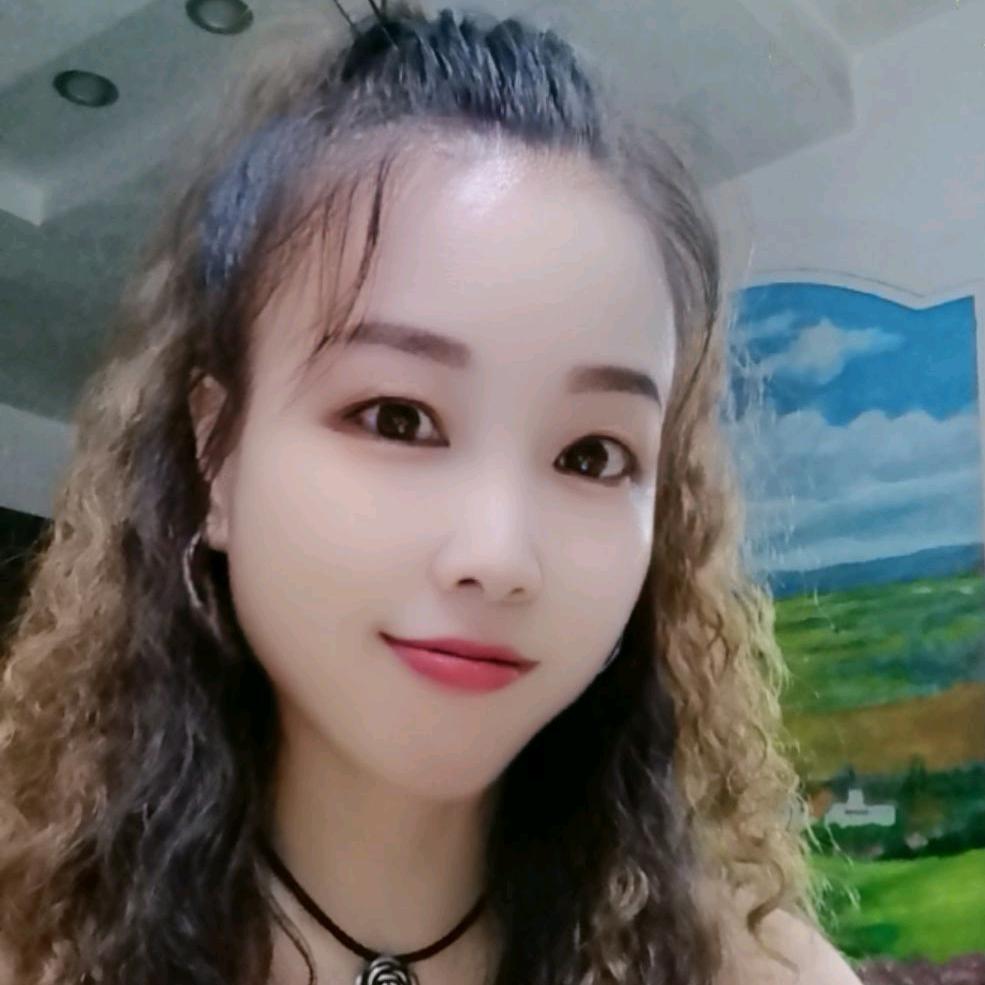 微微一笑💋