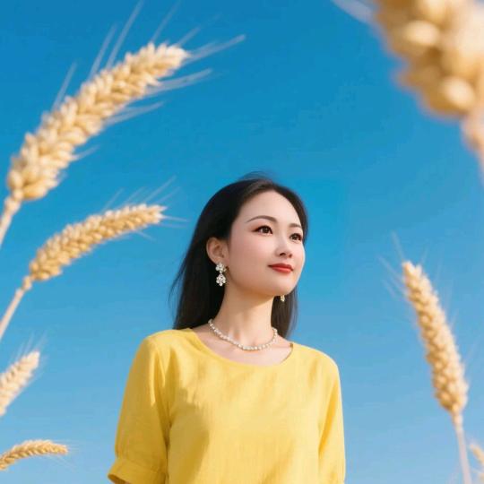 小乘✨