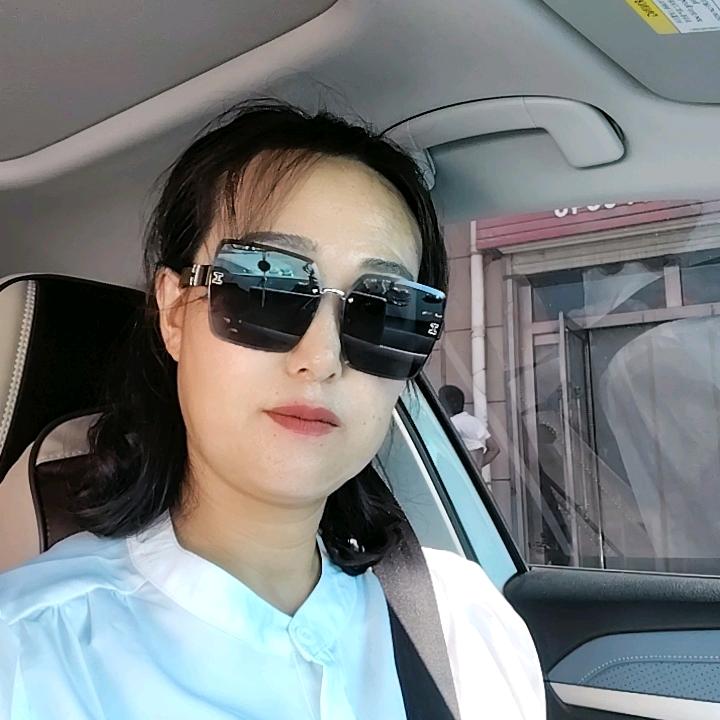 小田