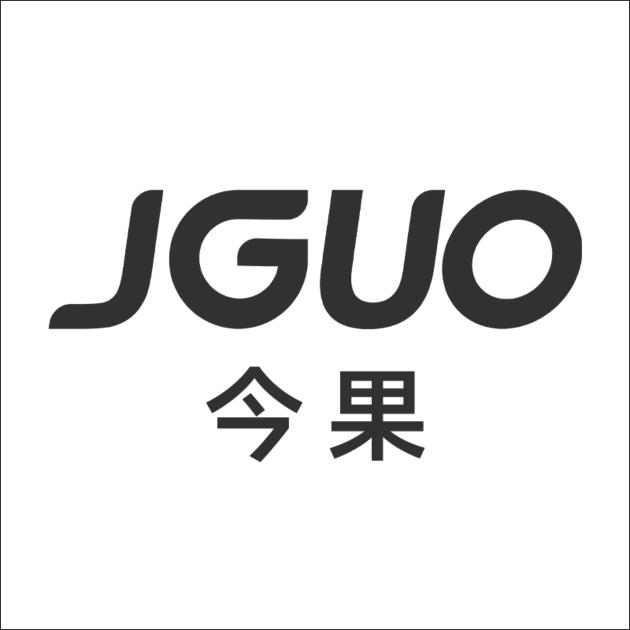 JGUO今果净水