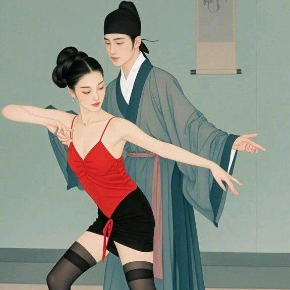 私人秘语