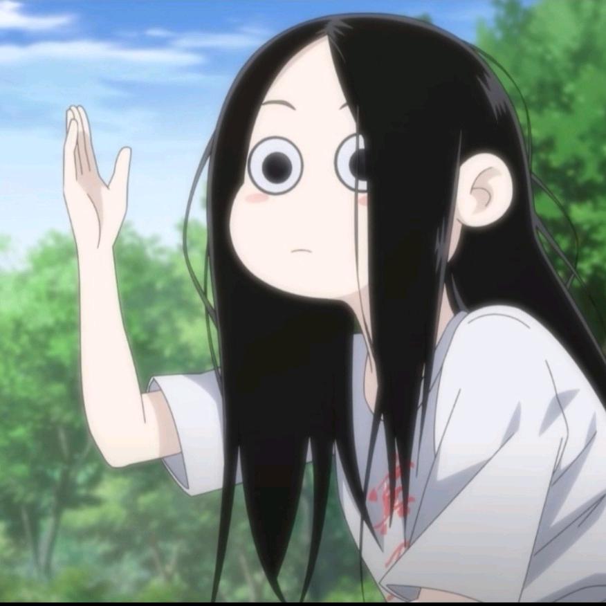 老爷保佑_