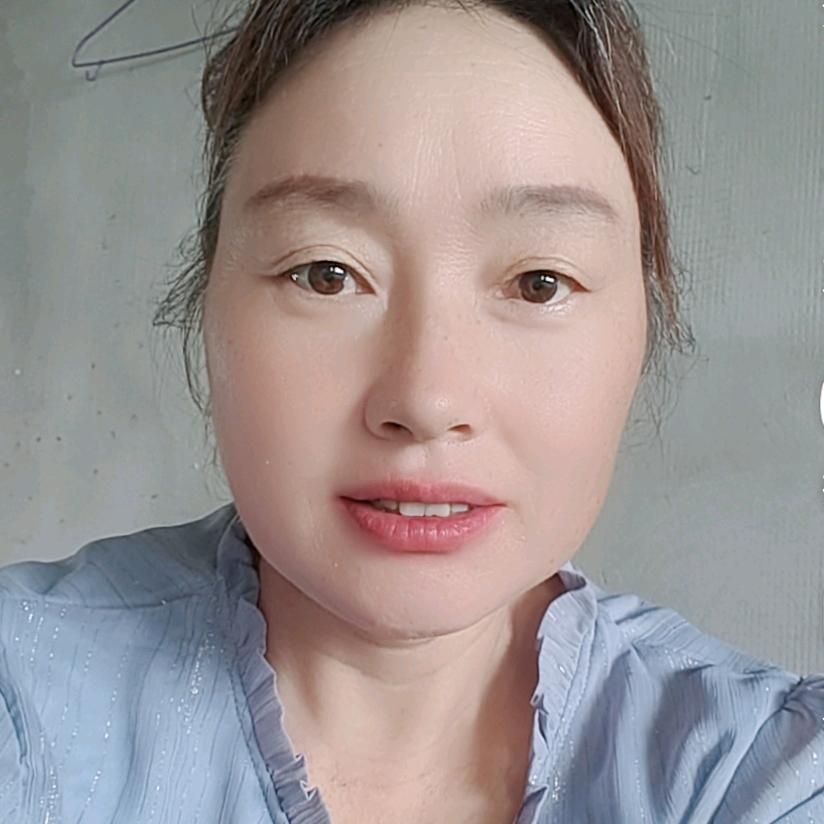幺妹
