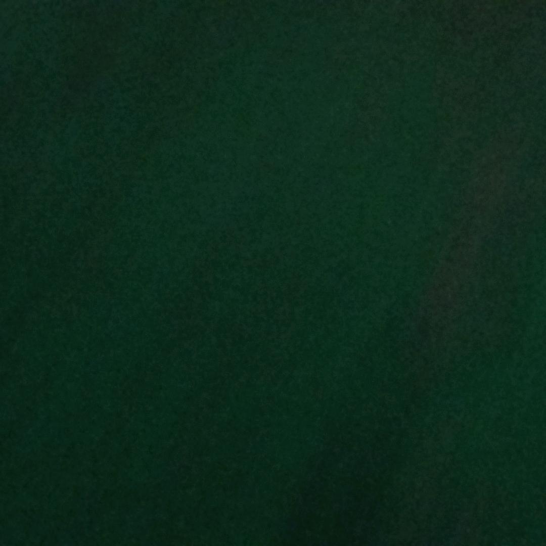 365566558546856