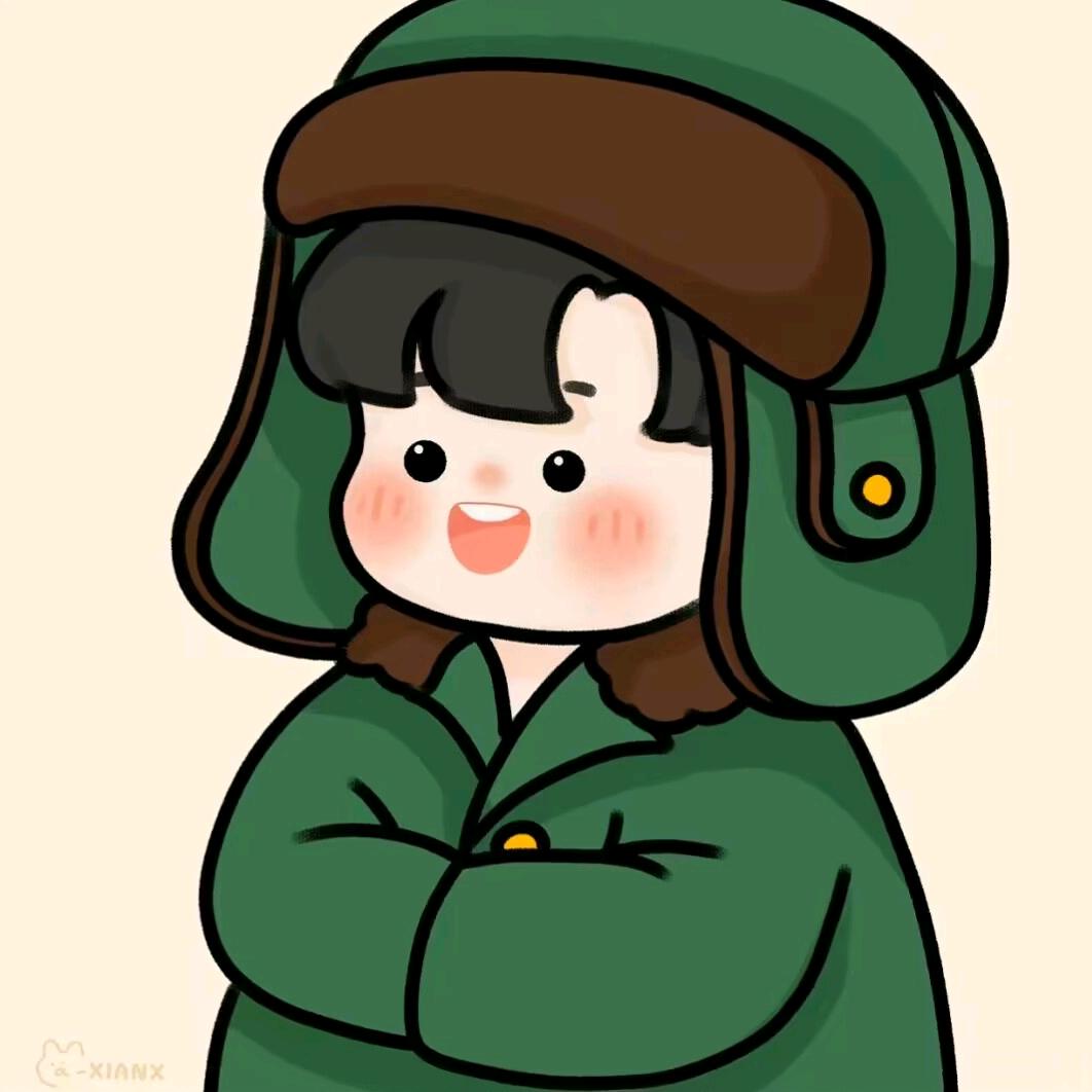 秋意寒