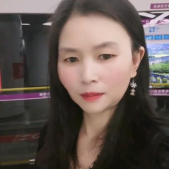 单亲妈妈