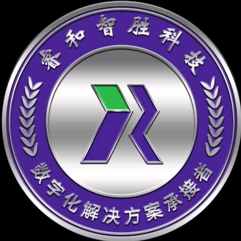 睿和Online