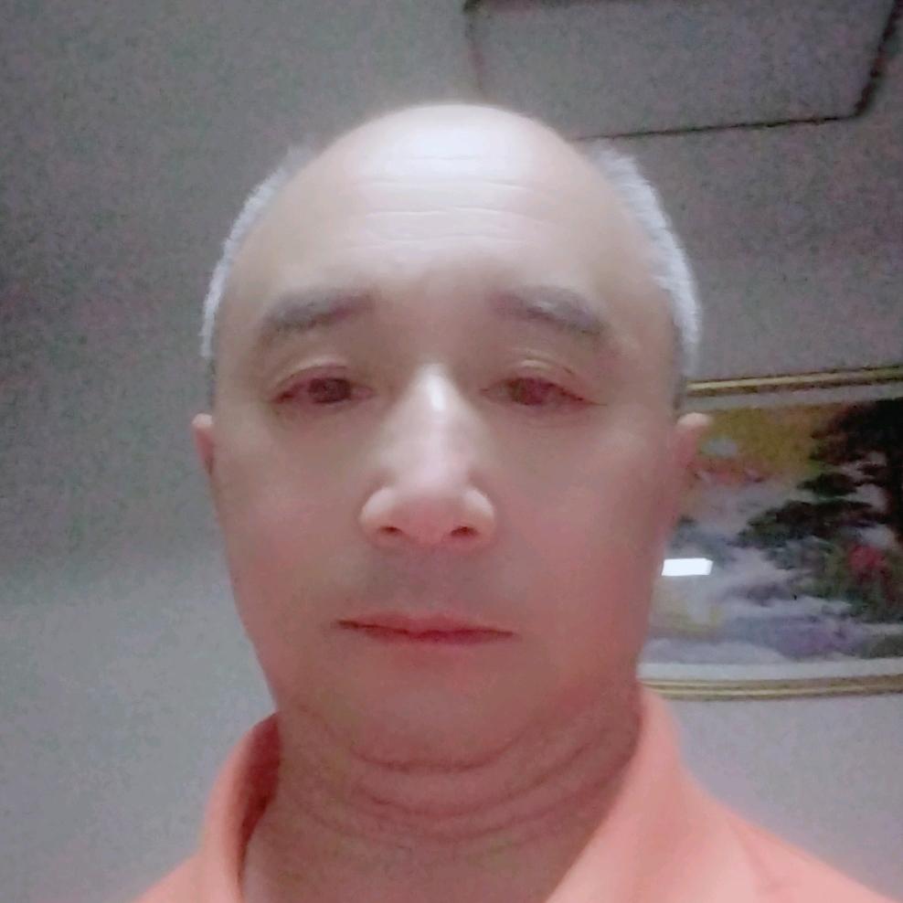 舍尖上的爱情