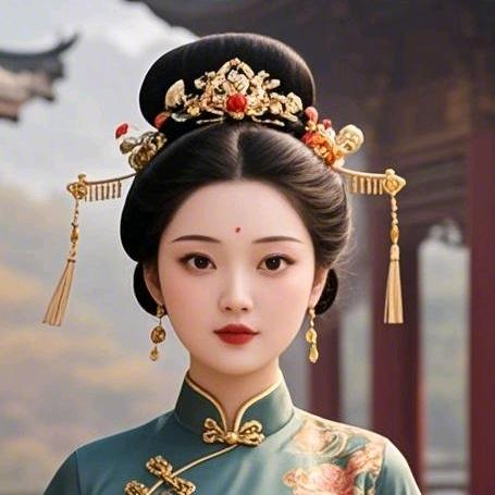 柴郡兴