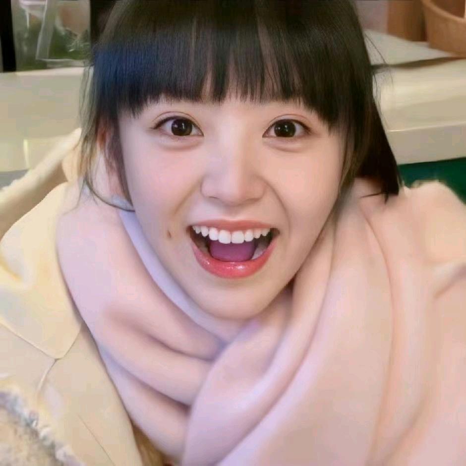 豆主管直聘