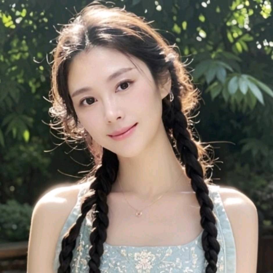🕊️ 郭佳音呀🕊️