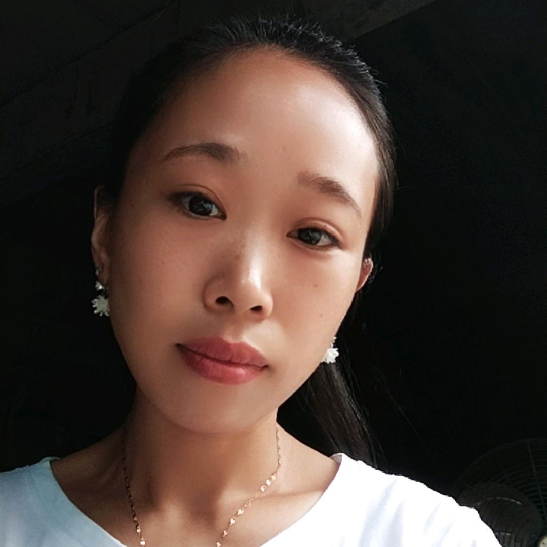 小贾