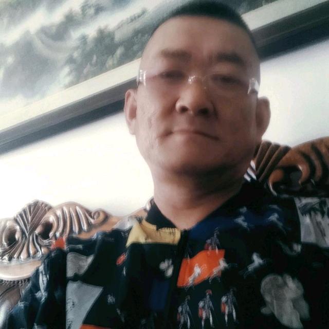良爷