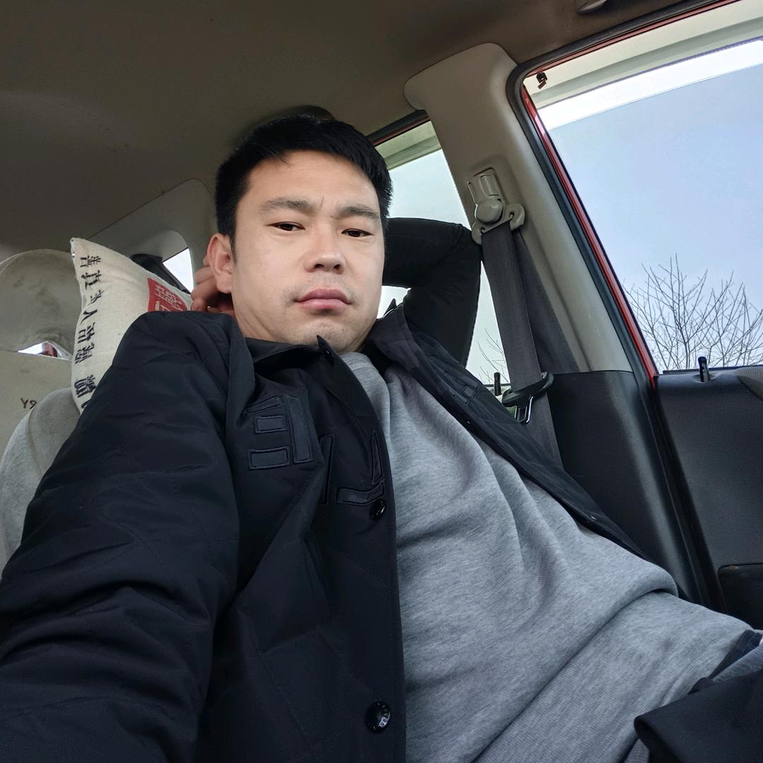 赵