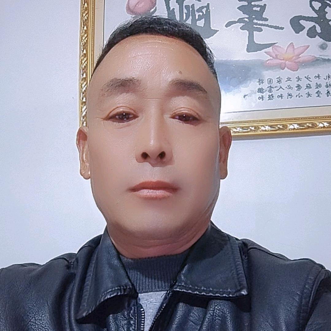 东方升起