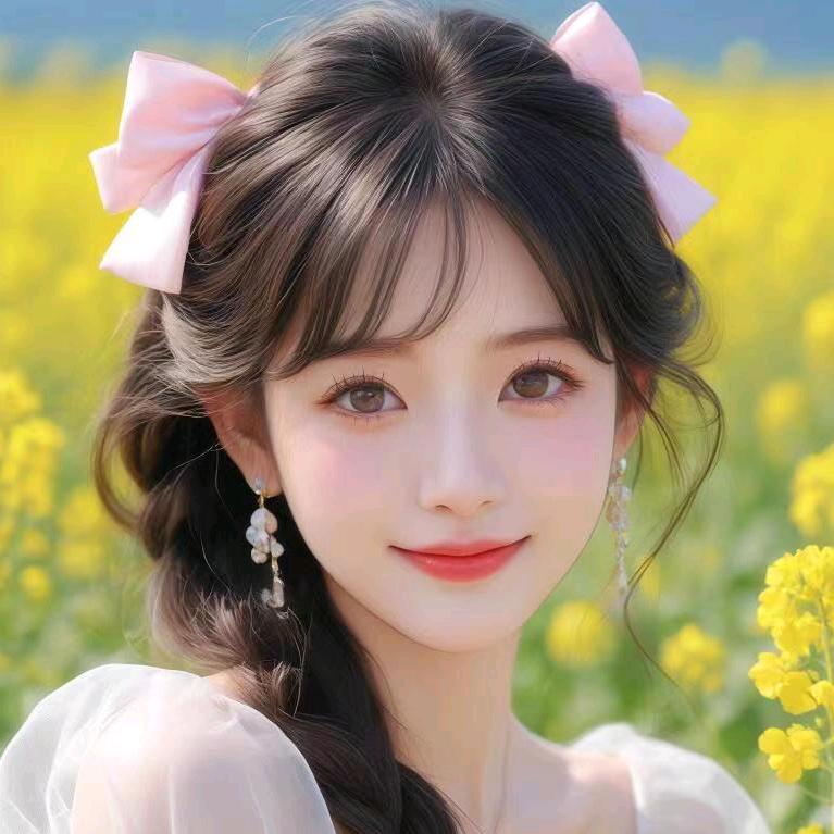 忁忁䉷䉷～