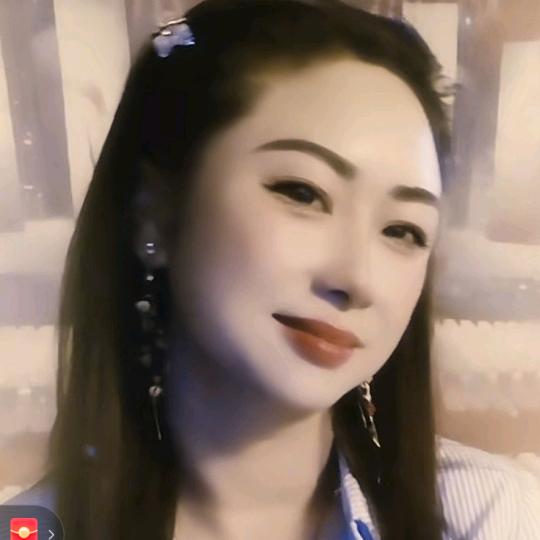 偶然（🧚‍♂️🧚‍♀️）