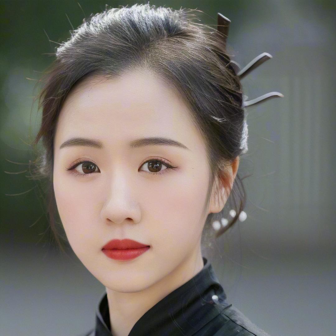 四夕蕾✨