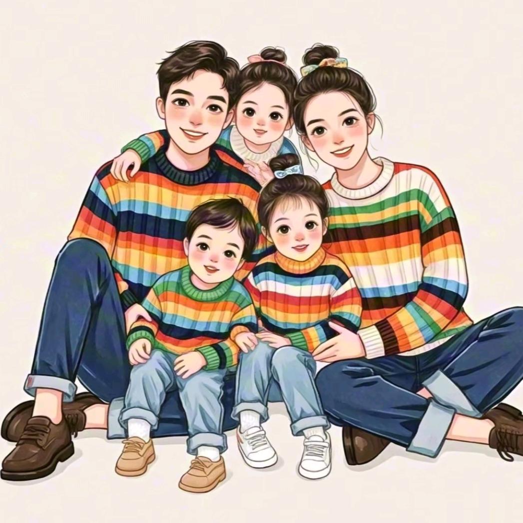 ໑ຼₒ₂4ღ᭄岁月静好🕊꧔ꦿ᭄💞