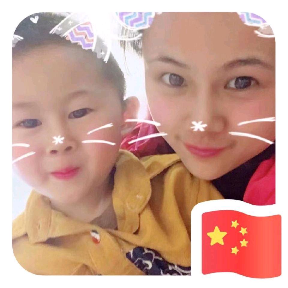 奥普浴霸桃江店丶曾先生