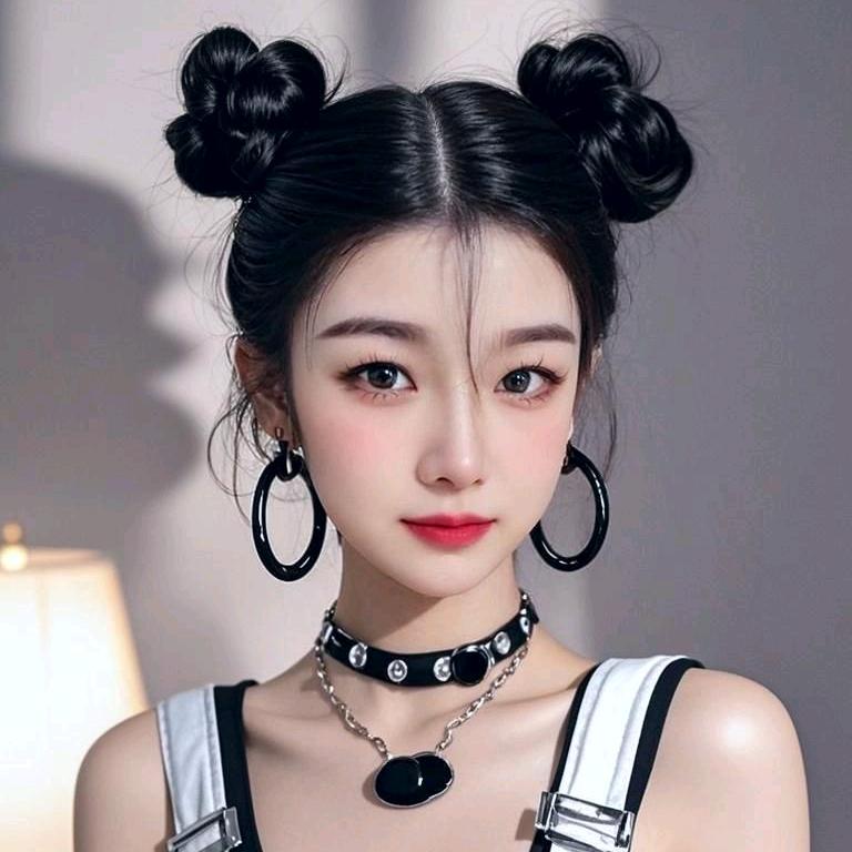 安妮妮