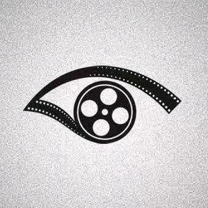 麦妮视界🎬