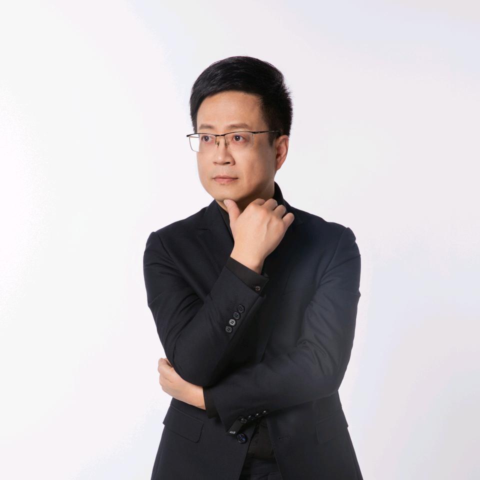 胡剑云谈教育