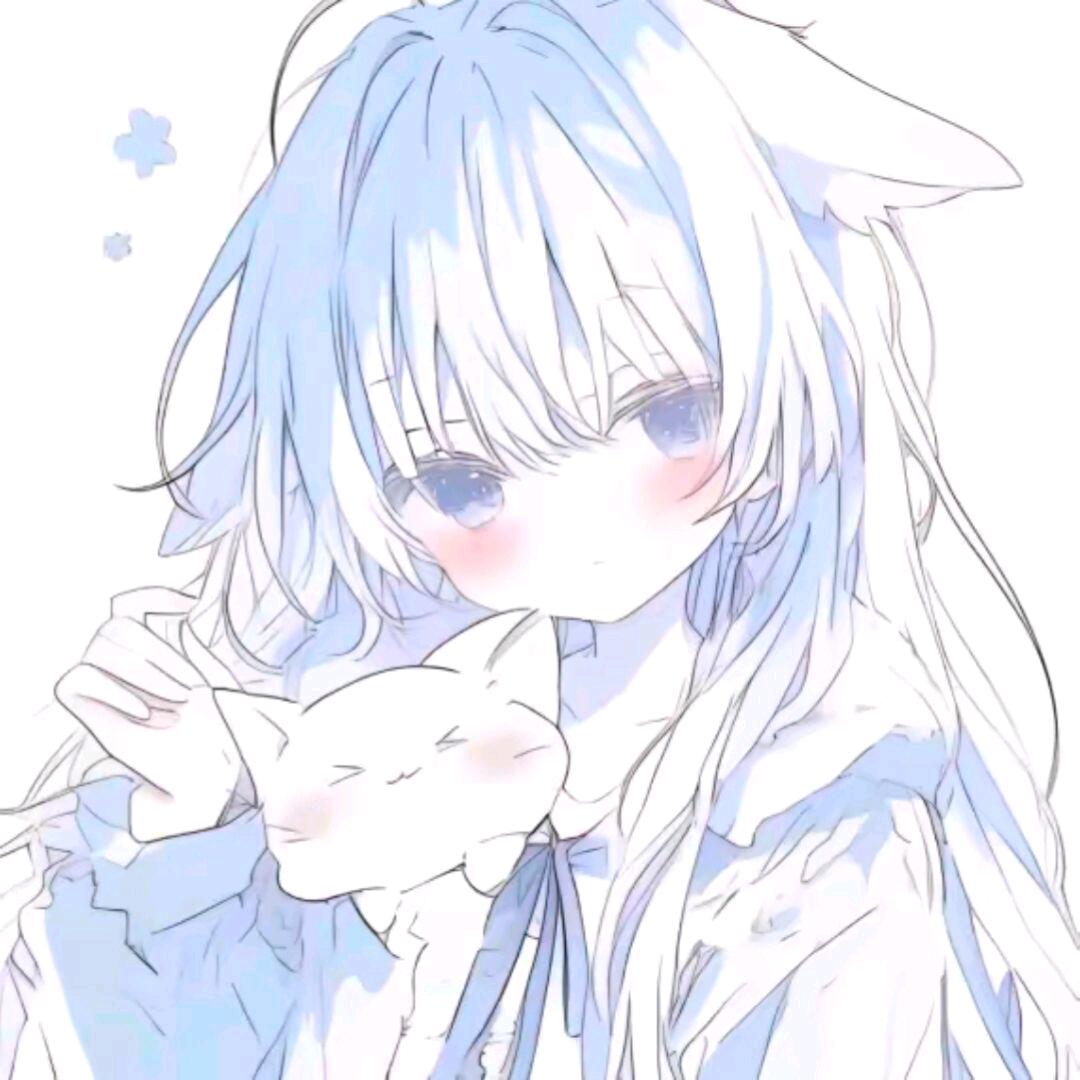 冬屿