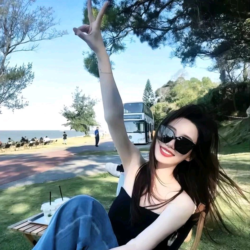 小嘉妹