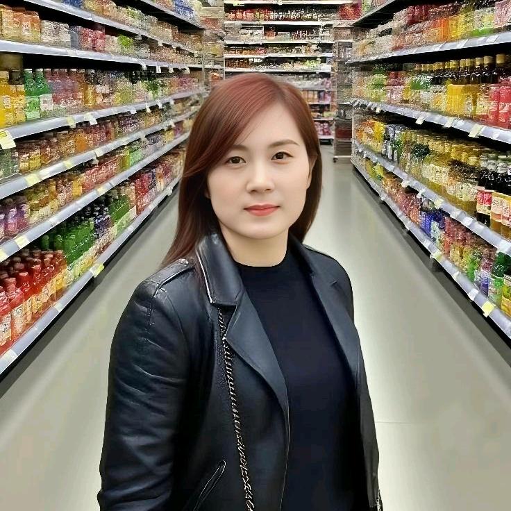 优优精选: