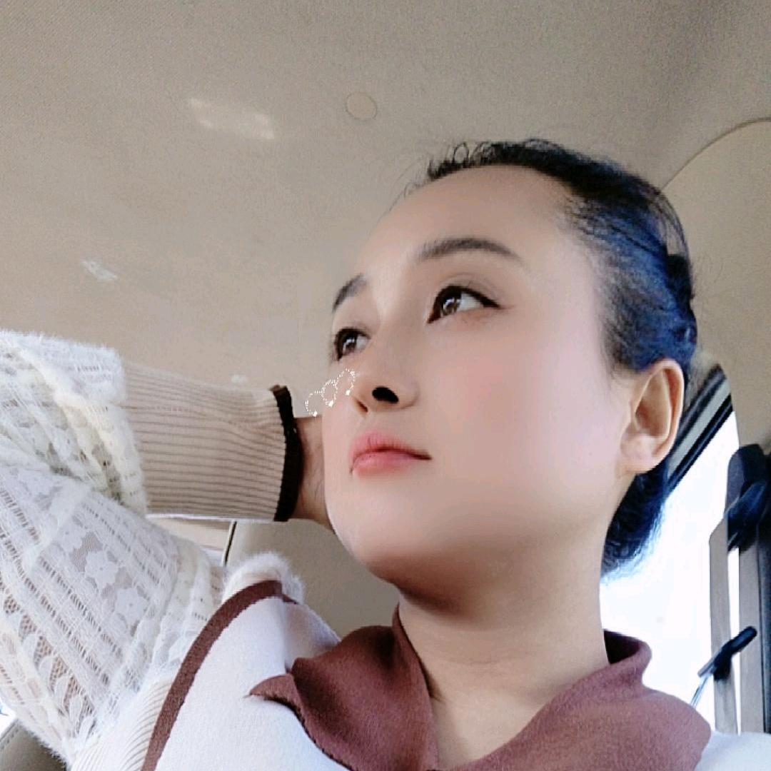 清晨的雨露