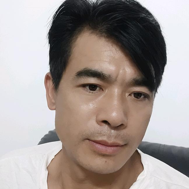 云南小二狗