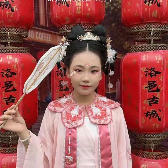 年轻不懂事