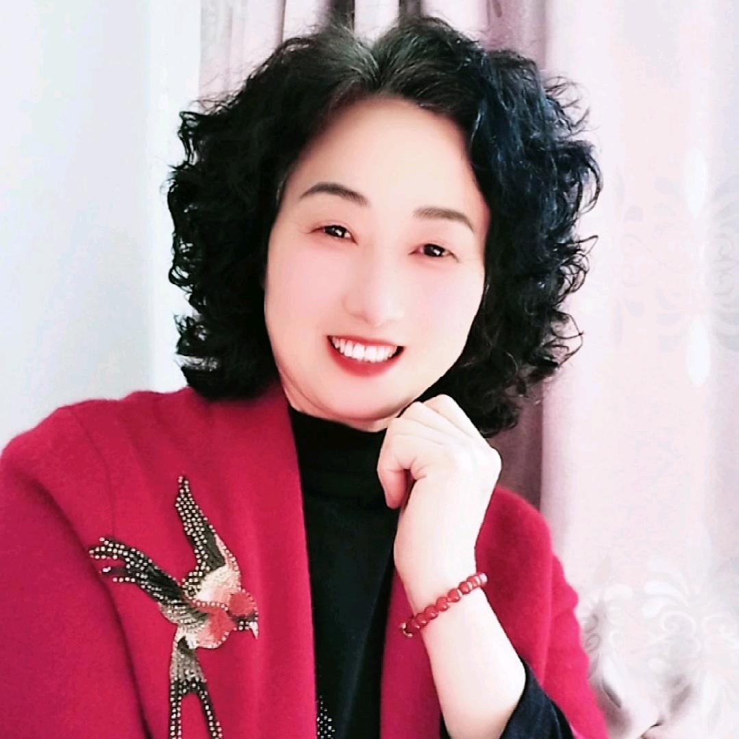 玉兰
