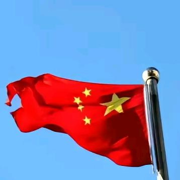 聚优阁网店个体店
