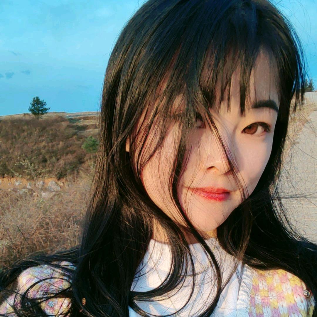 单亲妈妈娟妹纸