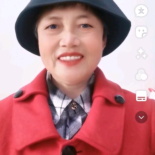 健康是福