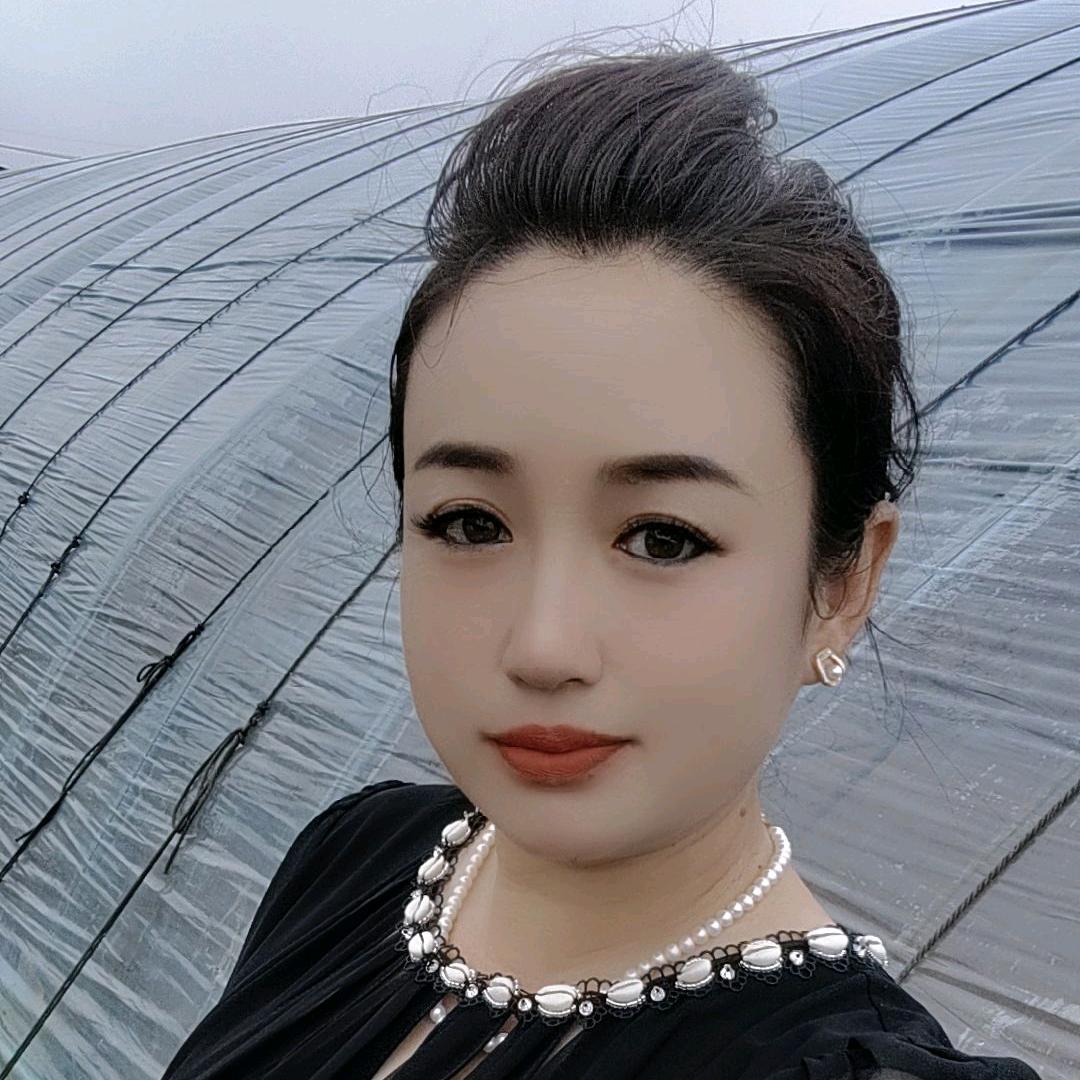 平凡之路