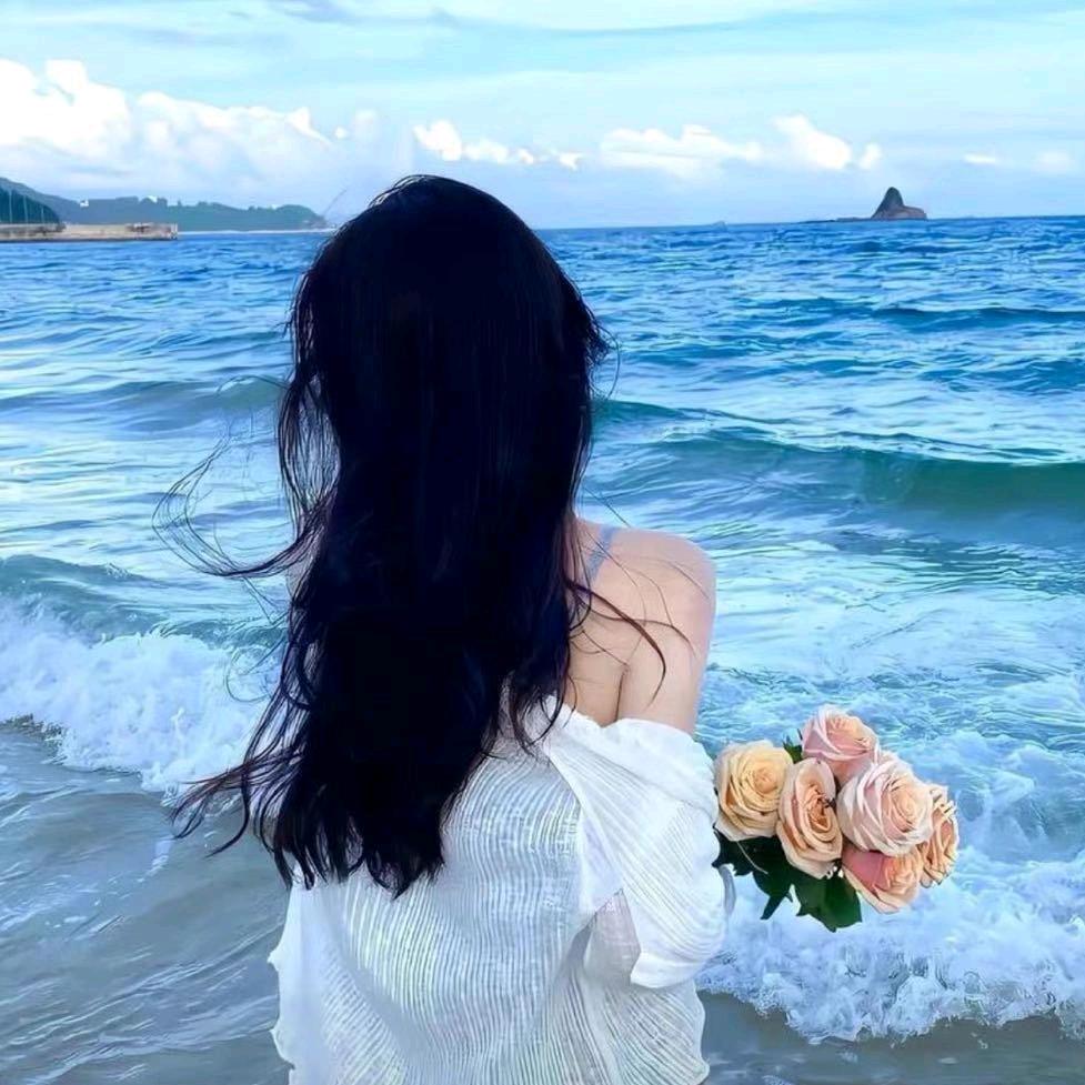 仕清