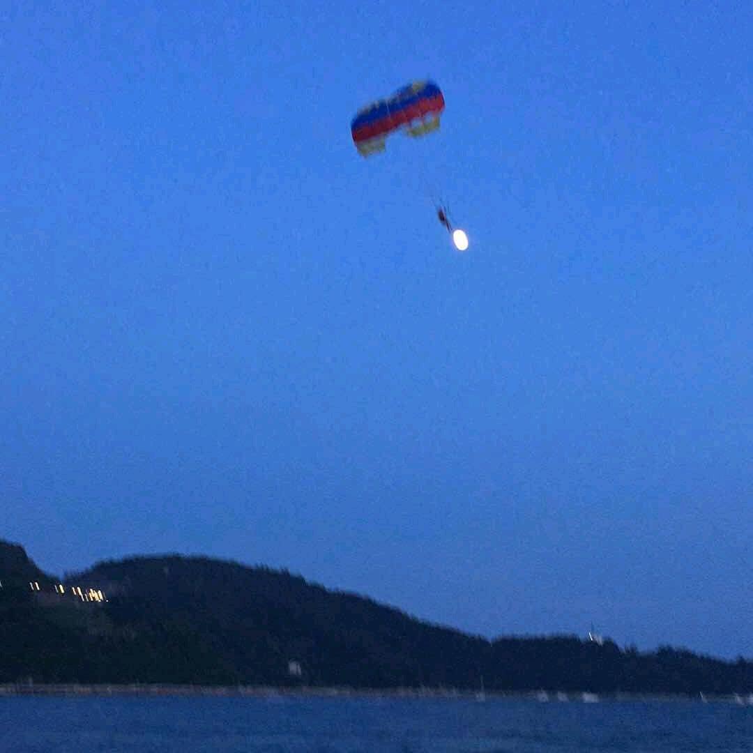小元
