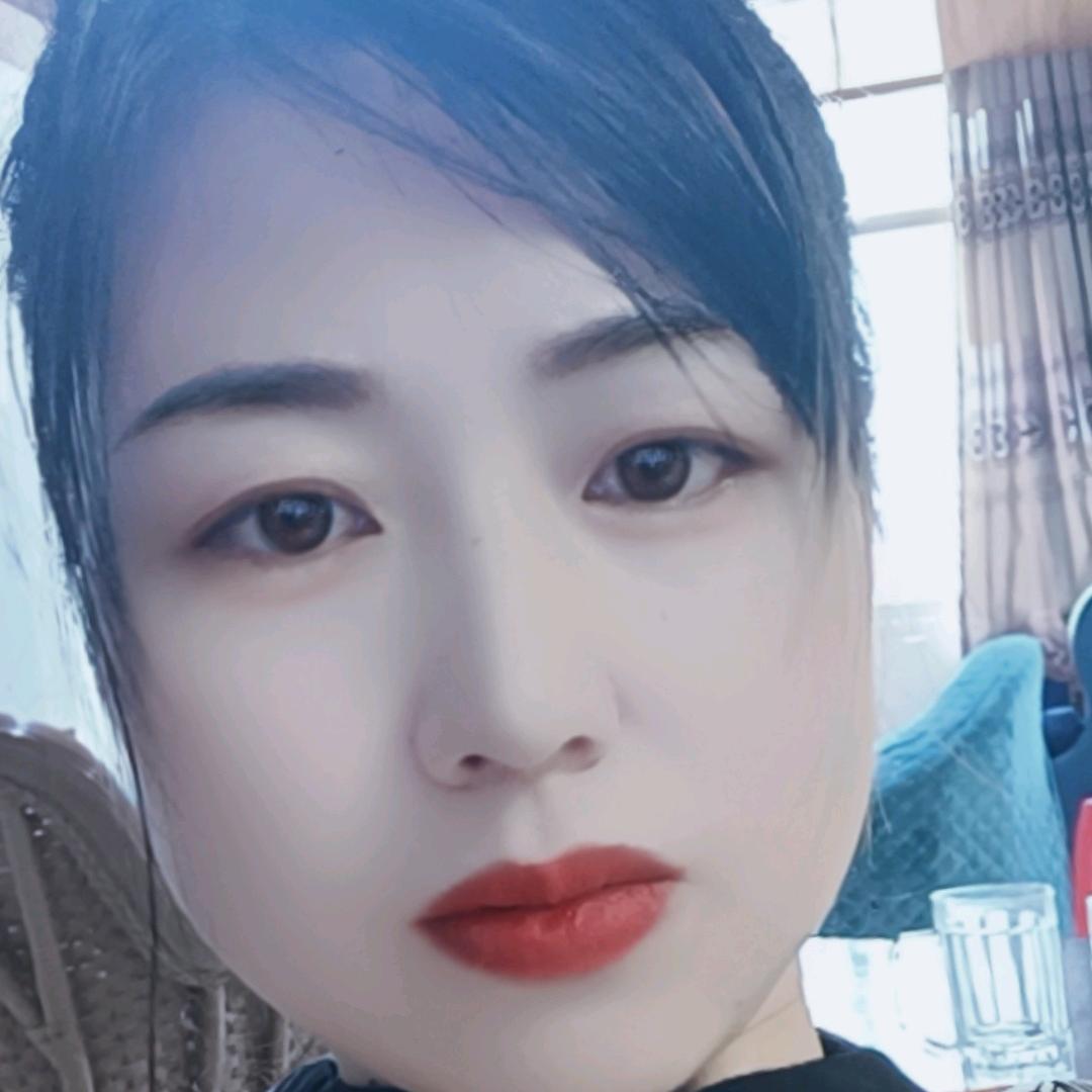 思念